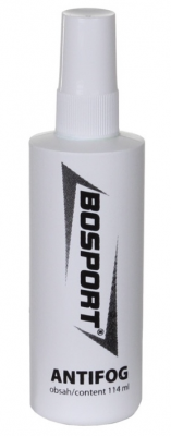 antifog_bosport antifog_bosport