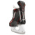 ccm-jetspeed-sr-ice-hockey-skates-16 ccm-jetspeed-sr-ice-hockey-skates-16