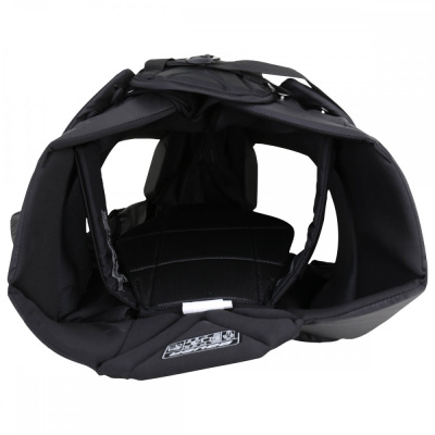 bauer-goalie-pants-supreme-s170-sr-inset5