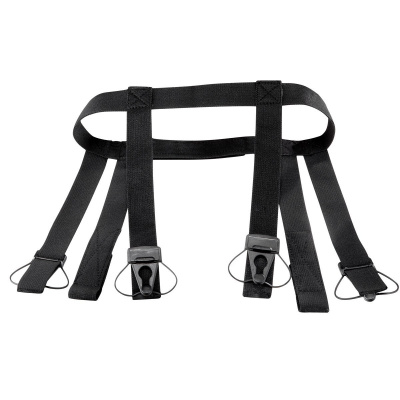bauer-goalie-accessories-garter-belt-goalie bauer-goalie-accessories-garter-belt-goalie