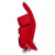legpads-ccm-p29-3 legpads-ccm-p29-3