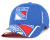 NYR1 NYR1
