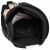 ccm-hockey-gloves-tacks-4-roll-jr-inset6