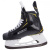 Коньки BAUER SUPREME 2S PRO SR-6 Коньки BAUER SUPREME 2S PRO SR-6