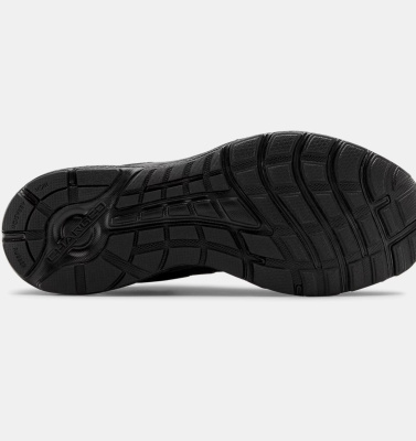 Кроссовки UNDER CHARGED ESCAPE 3 EVO SR-2 Кроссовки UNDER CHARGED ESCAPE 3 EVO SR-2