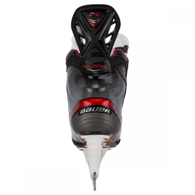Коньки BAUER VAPOR 2X SR-4