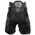 ccm-ultra-tacks-sr-hockey-pants-7