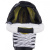Коньки BAUER SUPREME 2S PRO JR-8 Коньки BAUER SUPREME 2S PRO JR-8