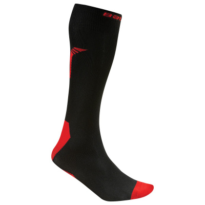 bauer-hockey-sock-core-performance-tall-17-model