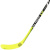 Клюшка WARRIOR ALPHA LX PRO GRIP TYKE-1 Клюшка WARRIOR ALPHA LX PRO GRIP TYKE-1