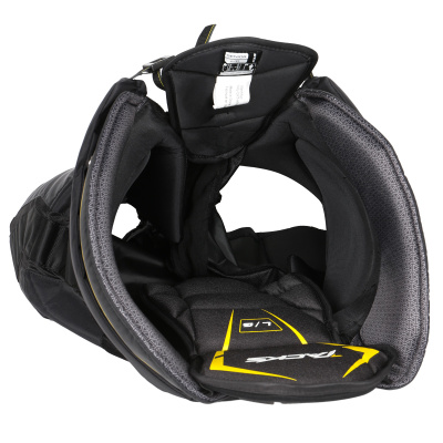 ccm-tacks-4052-sr-hockey-pants-13