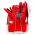ccm-goalie-leg-pads-premier-2-pro-sr-inset5