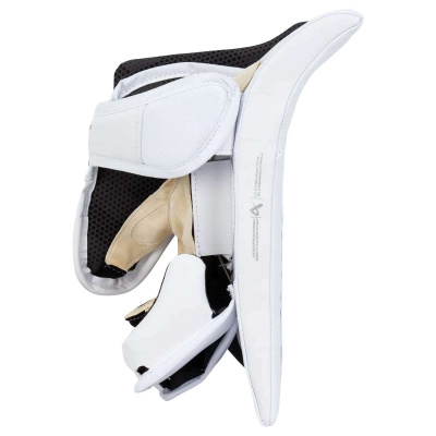 Блин с ловушкой BAUER S23 GSX JR-3