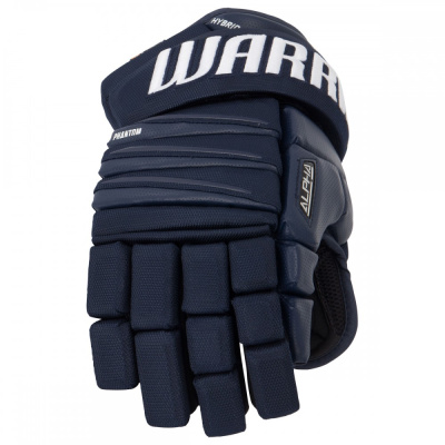 warrior-hockey-gloves-alpha-qx-senior-inset3