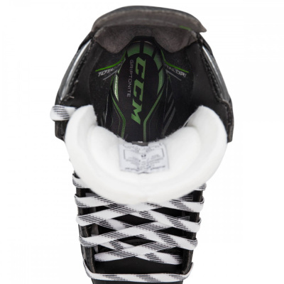 ccm-hockey-skates-ribcor-70k-sr-inset9
