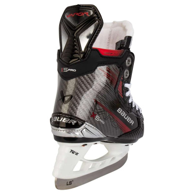 Коньки BAUER VAPOR X5 PRO YTH-3