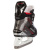 Коньки BAUER VAPOR X5 PRO YTH-3