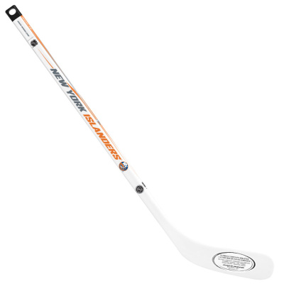 zz_new-york-islanders_mini-comp-player_900x900