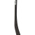 Клюшка BAUER VAPOR X4 GRIP JR-3