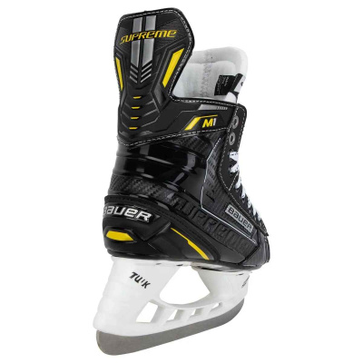 Коньки BAUER SUPREME M1 JR-3