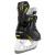 Коньки BAUER SUPREME M1 JR-3