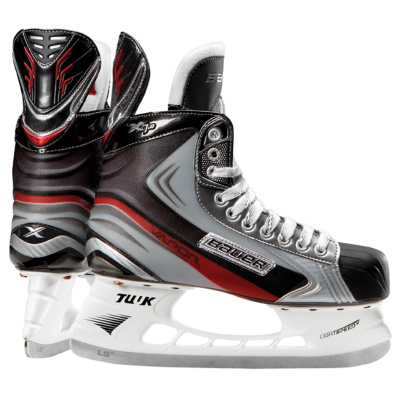 skates-bauer-vapor-70