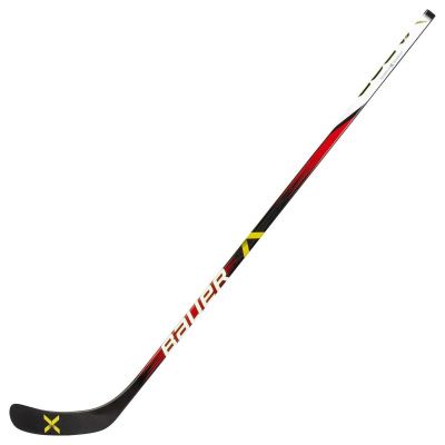 Клюшка BAUER VAPOR S23 GRIP JR