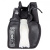 Щитки вратаря BAUER GSX PRODIGY YTH-5 Щитки вратаря BAUER GSX PRODIGY YTH-5