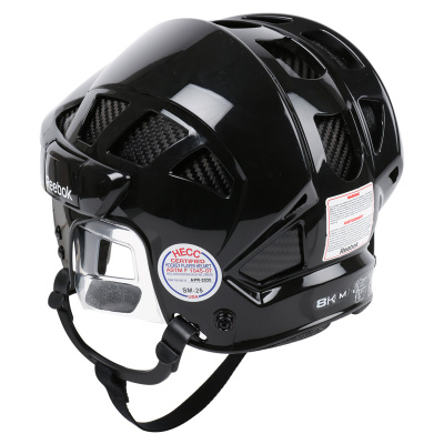 reebok-8k-hockey-helmet-51