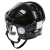 reebok-8k-hockey-helmet-51