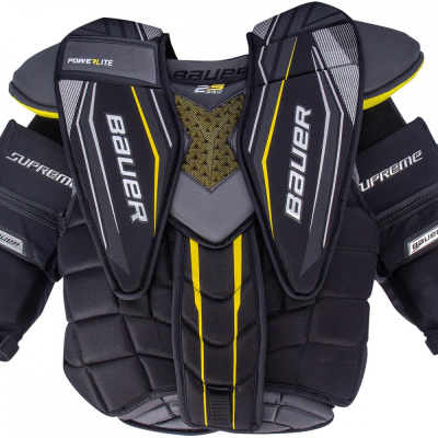 bauer-goalie-chest-protector-supreme-2s-pro-sr-inset3