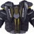 bauer-goalie-chest-protector-supreme-2s-pro-sr-inset3