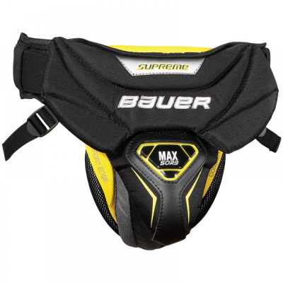 bauer-goalie-supreme-jock-sr