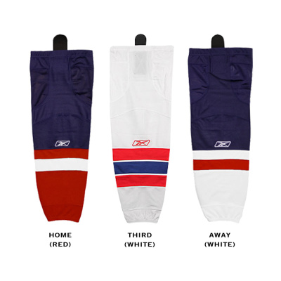 washington-capitals-reebok-edge-sx100-adult-hockey-socks-10