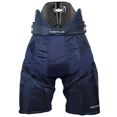 bauer-nexus-800-sr-hockey-pants-51