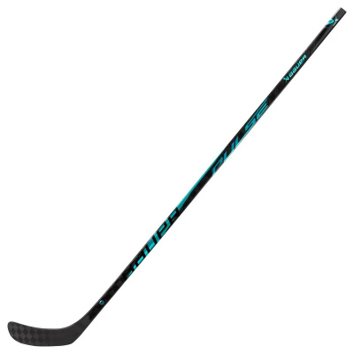 Клюшка BAUER S25 PULSE GRIP INT