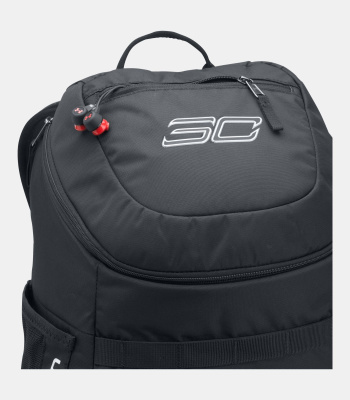 Рюкзак UNDER ARMOUR SC30 UNDENIABLE BACKPACK-8