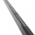 bauer-hockey-stick-nexus-2700-griptac-sr-inset6 bauer-hockey-stick-nexus-2700-griptac-sr-inset6