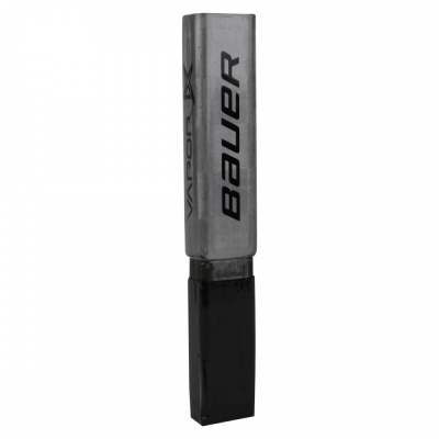 bauer-hockey-accessories-vapor-1x-4in-end-plug-16-sr