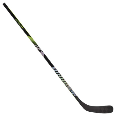Клюшка WARRIOR ALPHA LX2 PRO GRIP YTH-2