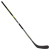 Клюшка WARRIOR ALPHA LX2 PRO GRIP YTH-2