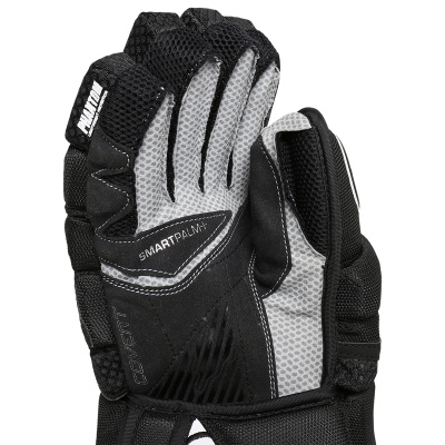 warrior-covert-qr1-sr-hockey-gloves-9