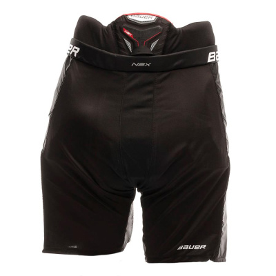 pants-bauer-nsx-5 pants-bauer-nsx-5
