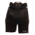 pants-bauer-nsx-5 pants-bauer-nsx-5