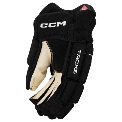 Перчатки CCM TACKS AS 550 SR-2