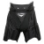 bauer-goalie-pants-classic-sr-inset6 bauer-goalie-pants-classic-sr-inset6