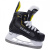 bauer-hockey-skates-supreme-s27-yth-inset3