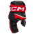Перчатки CCM TACKS XF PRO JR-1