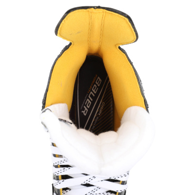 bauer-supreme-s170-sr-ice-hockey-skates-24