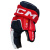 Перчатки CCM TACKS AS-V JR-1 Перчатки CCM TACKS AS-V JR-1